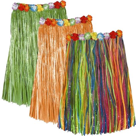 cheap grass skirts|grass skirt for adults.